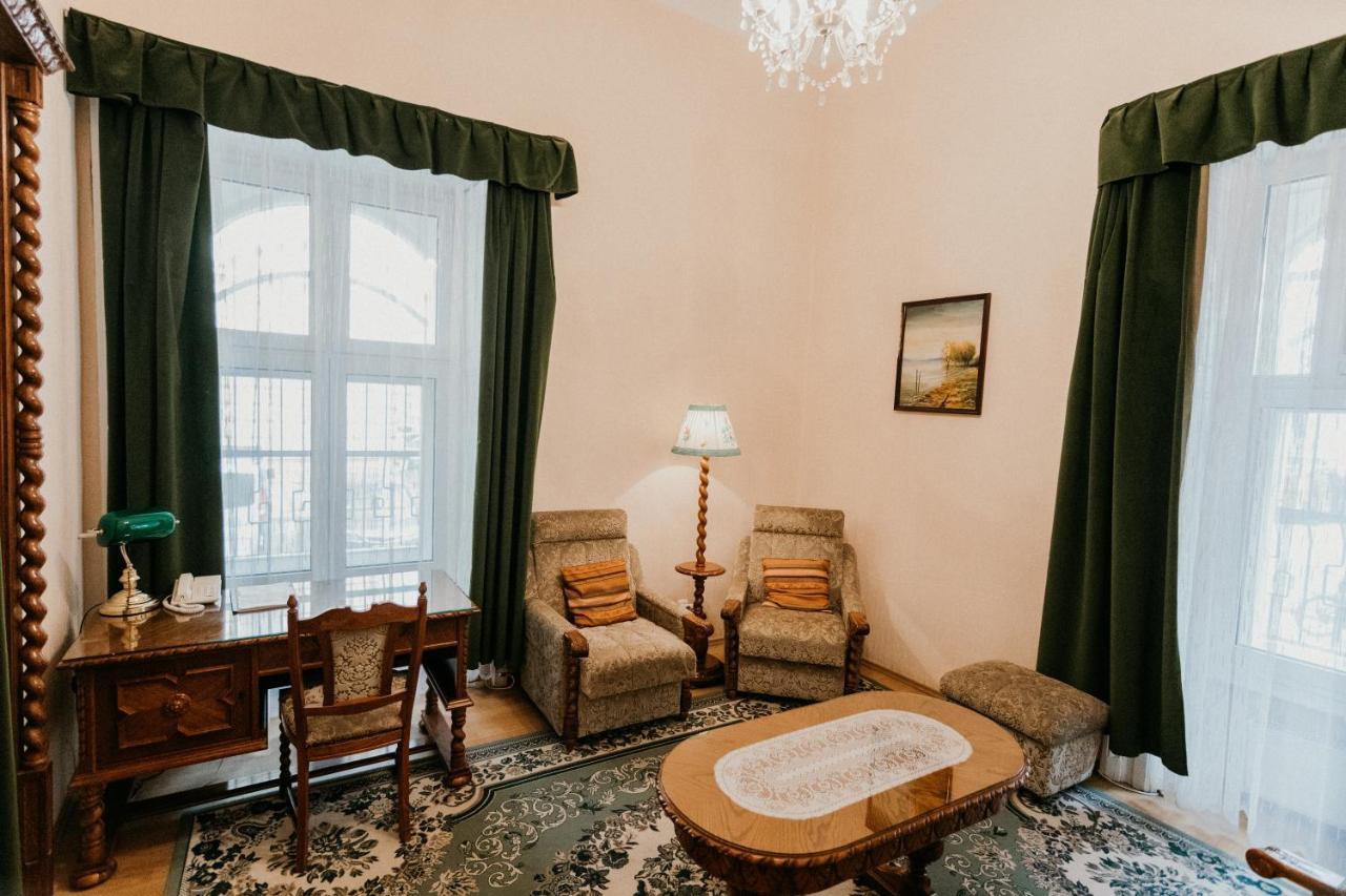 Tisza Hotel แซแก็ด ภายนอก รูปภาพ